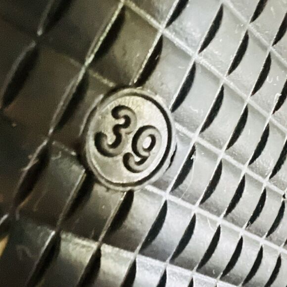 GOBY Women's Size 8.5 EU 39 Sweet Couple Ankle Boots Floral Tan Side Zip $145 - Picture 15 of 16